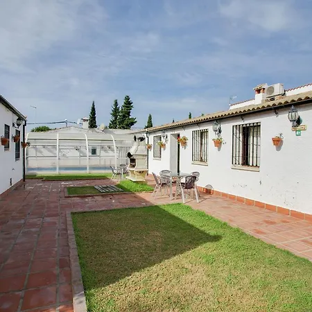 Rivero Rural 3*