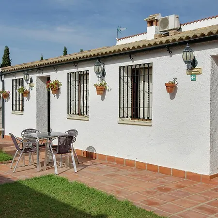 Rivero Rural 3* Posadas